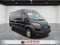2026 RAM Ram ProMaster RAM PROMASTER 2500 TRADESMAN CARGO VAN HIGH ROOF 159' WB