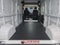 2026 RAM Ram ProMaster RAM PROMASTER 2500 TRADESMAN CARGO VAN HIGH ROOF 159' WB