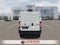 2026 RAM Ram ProMaster RAM PROMASTER 2500 TRADESMAN CARGO VAN HIGH ROOF 159' WB