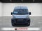 2026 RAM Ram ProMaster RAM PROMASTER 2500 TRADESMAN CARGO VAN HIGH ROOF 159' WB