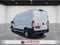 2026 RAM Ram ProMaster RAM PROMASTER 2500 TRADESMAN CARGO VAN HIGH ROOF 159' WB