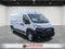 2026 RAM Ram ProMaster RAM PROMASTER 2500 TRADESMAN CARGO VAN HIGH ROOF 159' WB