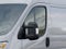 2026 RAM ProMaster 2500 RAM PROMASTER 2500 TRADESMAN CARGO VAN HIGH ROOF 159' WB