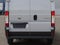 2026 RAM ProMaster 2500 RAM PROMASTER 2500 TRADESMAN CARGO VAN HIGH ROOF 159' WB