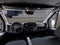 2026 RAM ProMaster 2500 RAM PROMASTER 2500 TRADESMAN CARGO VAN HIGH ROOF 159' WB