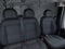 2026 RAM ProMaster 2500 RAM PROMASTER 2500 TRADESMAN CARGO VAN HIGH ROOF 159' WB