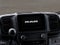 2026 RAM ProMaster 2500 RAM PROMASTER 2500 TRADESMAN CARGO VAN HIGH ROOF 159' WB