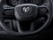 2026 RAM ProMaster 2500 RAM PROMASTER 2500 TRADESMAN CARGO VAN HIGH ROOF 159' WB