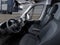 2026 RAM ProMaster 2500 RAM PROMASTER 2500 TRADESMAN CARGO VAN HIGH ROOF 159' WB