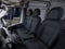 2026 RAM ProMaster 2500 RAM PROMASTER 2500 TRADESMAN CARGO VAN HIGH ROOF 159' WB
