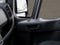 2026 RAM ProMaster 2500 RAM PROMASTER 2500 TRADESMAN CARGO VAN HIGH ROOF 159' WB