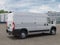 2026 RAM ProMaster 2500 RAM PROMASTER 2500 TRADESMAN CARGO VAN HIGH ROOF 159' WB
