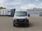 2026 RAM ProMaster 2500 RAM PROMASTER 2500 TRADESMAN CARGO VAN HIGH ROOF 159' WB