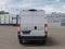 2026 RAM ProMaster 2500 RAM PROMASTER 2500 TRADESMAN CARGO VAN HIGH ROOF 159' WB