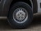 2026 RAM ProMaster 2500 RAM PROMASTER 2500 TRADESMAN CARGO VAN HIGH ROOF 159' WB