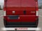 2026 RAM ProMaster 2500 RAM PROMASTER 2500 TRADESMAN CARGO VAN HIGH ROOF 159' WB
