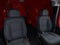 2026 RAM ProMaster 2500 RAM PROMASTER 2500 TRADESMAN CARGO VAN HIGH ROOF 159' WB
