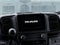 2026 RAM ProMaster 2500 RAM PROMASTER 2500 TRADESMAN CARGO VAN HIGH ROOF 159' WB
