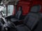 2026 RAM ProMaster 2500 RAM PROMASTER 2500 TRADESMAN CARGO VAN HIGH ROOF 159' WB