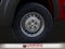2026 RAM ProMaster 2500 RAM PROMASTER 2500 TRADESMAN CARGO VAN HIGH ROOF 159' WB
