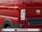 2026 RAM ProMaster 2500 RAM PROMASTER 2500 TRADESMAN CARGO VAN HIGH ROOF 159' WB