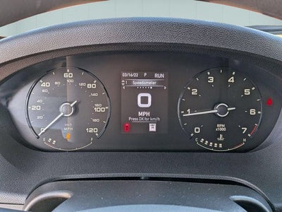2026 RAM Ram ProMaster RAM PROMASTER 2500 TRADESMAN CARGO VAN HIGH ROOF 159' WB
