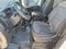 2026 RAM ProMaster 2500 Cargo Van Tradesman High Roof 159' WB w/Pass Seat