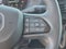 2026 RAM ProMaster 2500 Cargo Van Tradesman High Roof 159' WB w/Pass Seat