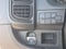 2026 RAM ProMaster 2500 Cargo Van Tradesman High Roof 159' WB w/Pass Seat