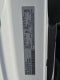 2026 RAM ProMaster 2500 Cargo Van Tradesman High Roof 159' WB w/Pass Seat