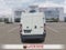 2026 RAM ProMaster 2500 Cargo Van Tradesman High Roof 159' WB w/Pass Seat