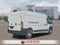 2026 RAM ProMaster 2500 Cargo Van Tradesman High Roof 159' WB w/Pass Seat