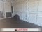 2026 RAM ProMaster 2500 Cargo Van Tradesman High Roof 159' WB w/Pass Seat
