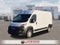 2026 RAM Ram ProMaster RAM PROMASTER 2500 TRADESMAN CARGO VAN HIGH ROOF 159' WB