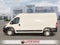 2026 RAM Ram ProMaster RAM PROMASTER 2500 TRADESMAN CARGO VAN HIGH ROOF 159' WB