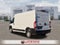 2026 RAM Ram ProMaster RAM PROMASTER 2500 TRADESMAN CARGO VAN HIGH ROOF 159' WB