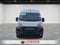 2026 RAM Ram ProMaster RAM PROMASTER 2500 TRADESMAN CARGO VAN HIGH ROOF 159' WB