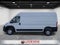 2026 RAM Ram ProMaster RAM PROMASTER 2500 TRADESMAN CARGO VAN HIGH ROOF 159' WB