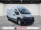 2026 RAM Ram ProMaster RAM PROMASTER 2500 TRADESMAN CARGO VAN HIGH ROOF 159' WB