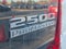 2026 RAM Ram ProMaster RAM PROMASTER 2500 TRADESMAN CARGO VAN HIGH ROOF 159' WB