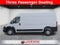 2026 RAM Ram ProMaster RAM PROMASTER 2500 TRADESMAN CARGO VAN HIGH ROOF 159' WB
