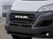 2026 RAM ProMaster 2500 RAM PROMASTER 2500 TRADESMAN CARGO VAN HIGH ROOF 159' WB