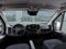 2026 RAM ProMaster 2500 RAM PROMASTER 2500 TRADESMAN CARGO VAN HIGH ROOF 159' WB