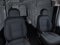2026 RAM ProMaster 2500 RAM PROMASTER 2500 TRADESMAN CARGO VAN HIGH ROOF 159' WB