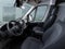2026 RAM ProMaster 2500 RAM PROMASTER 2500 TRADESMAN CARGO VAN HIGH ROOF 159' WB