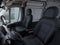 2026 RAM ProMaster 2500 RAM PROMASTER 2500 TRADESMAN CARGO VAN HIGH ROOF 159' WB