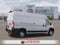 2026 RAM ProMaster 2500 RAM PROMASTER 2500 TRADESMAN CARGO VAN HIGH ROOF 159' WB