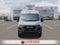 2026 RAM ProMaster 2500 RAM PROMASTER 2500 TRADESMAN CARGO VAN HIGH ROOF 159' WB