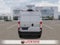 2026 RAM ProMaster 2500 RAM PROMASTER 2500 TRADESMAN CARGO VAN HIGH ROOF 159' WB