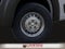 2026 RAM ProMaster 2500 RAM PROMASTER 2500 TRADESMAN CARGO VAN HIGH ROOF 159' WB